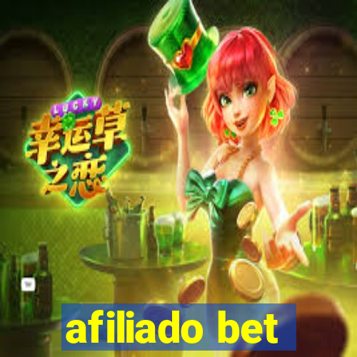 afiliado bet